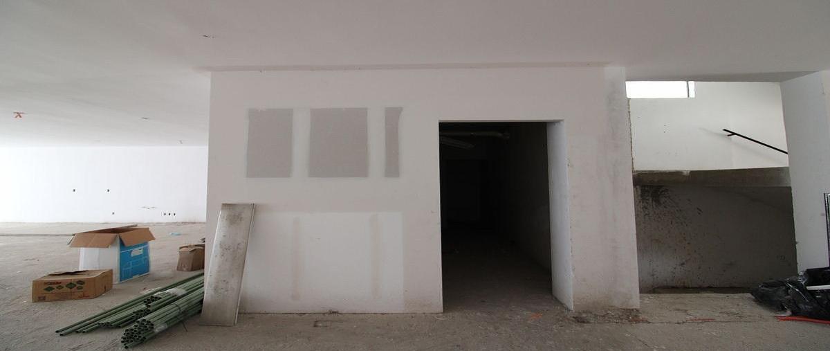 Foto de edificio en renta en niños heroes , moderna, guadalajara, jalisco, 0 No. 05