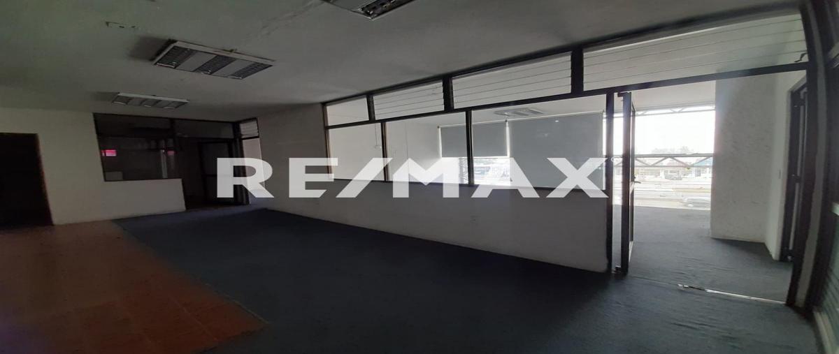 Foto de edificio en venta en niños héroes , niños héroes, querétaro, querétaro, 0 No. 05