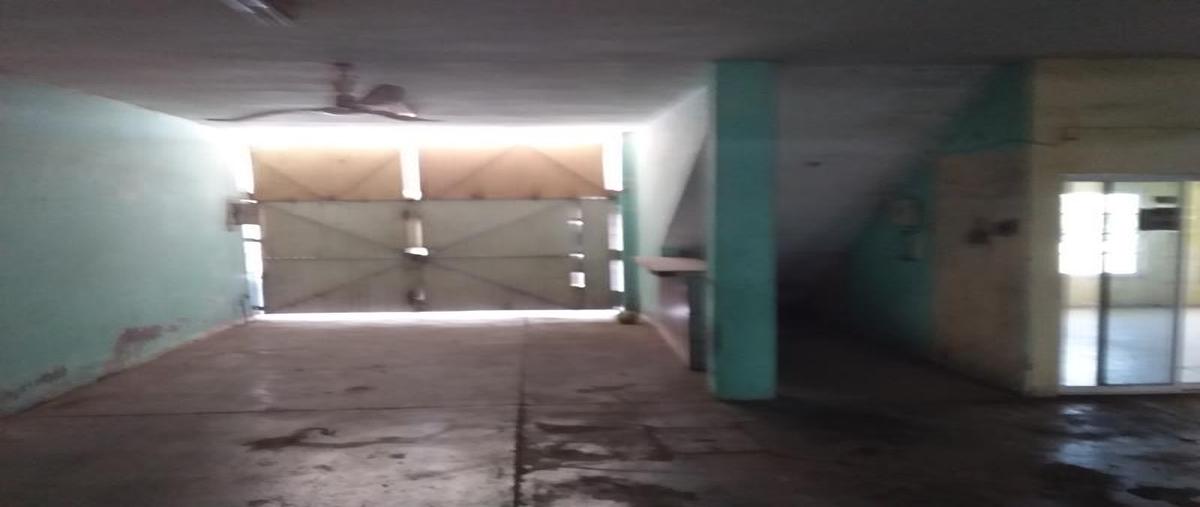 Foto de bodega en venta en niños heroes numero, navolato centro, navolato, sinaloa, 6930904 No. 02