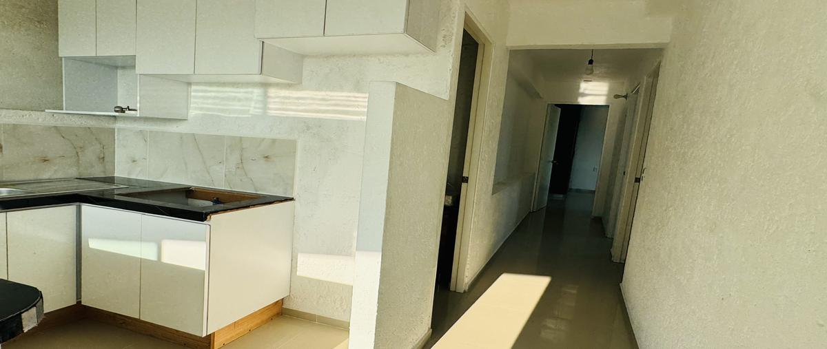 Foto de departamento en venta en niños heroes , progreso, acapulco de juárez, guerrero, 28970434 No. 03