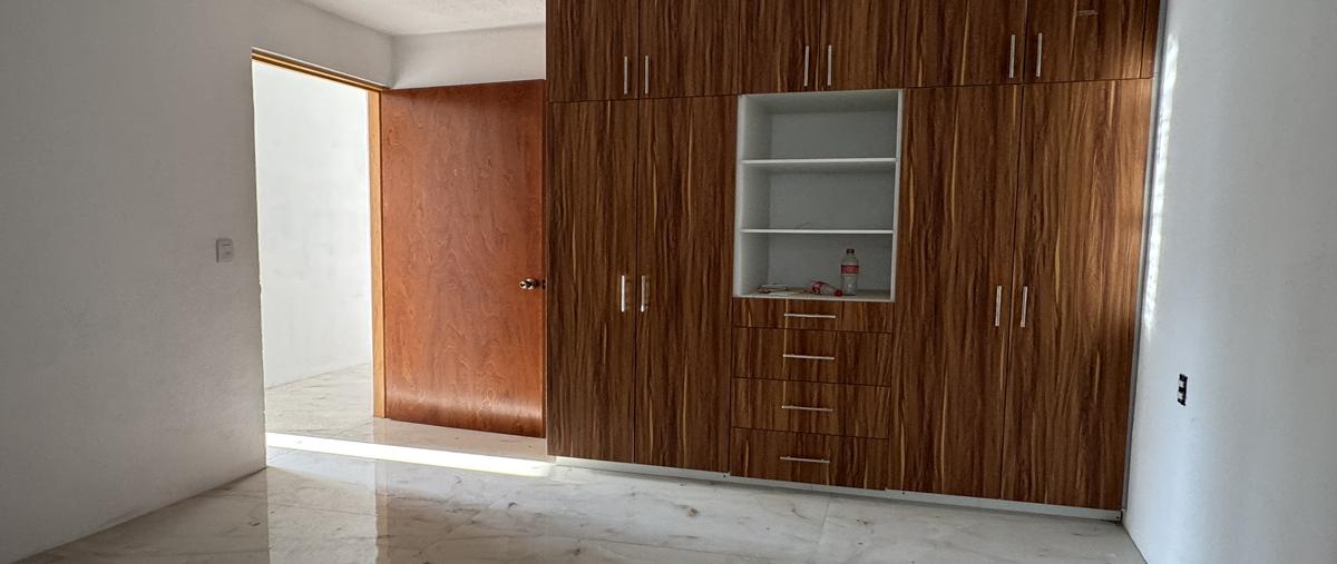 Foto de departamento en venta en niños heroes , progreso, acapulco de juárez, guerrero, 28970434 No. 04