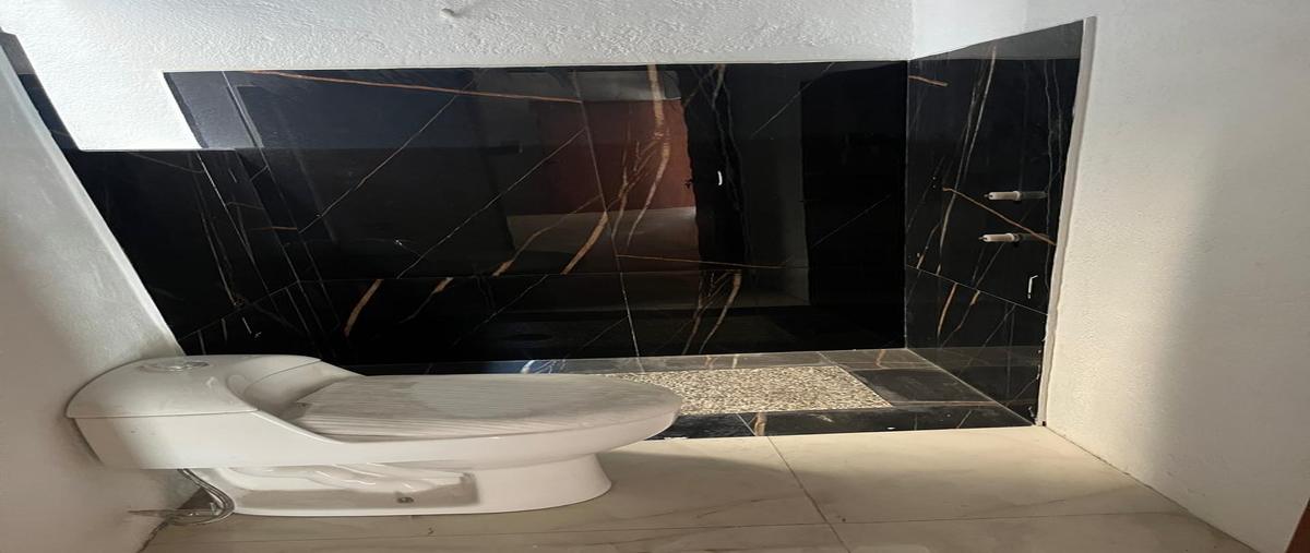 Foto de departamento en venta en niños heroes , progreso, acapulco de juárez, guerrero, 28970434 No. 05