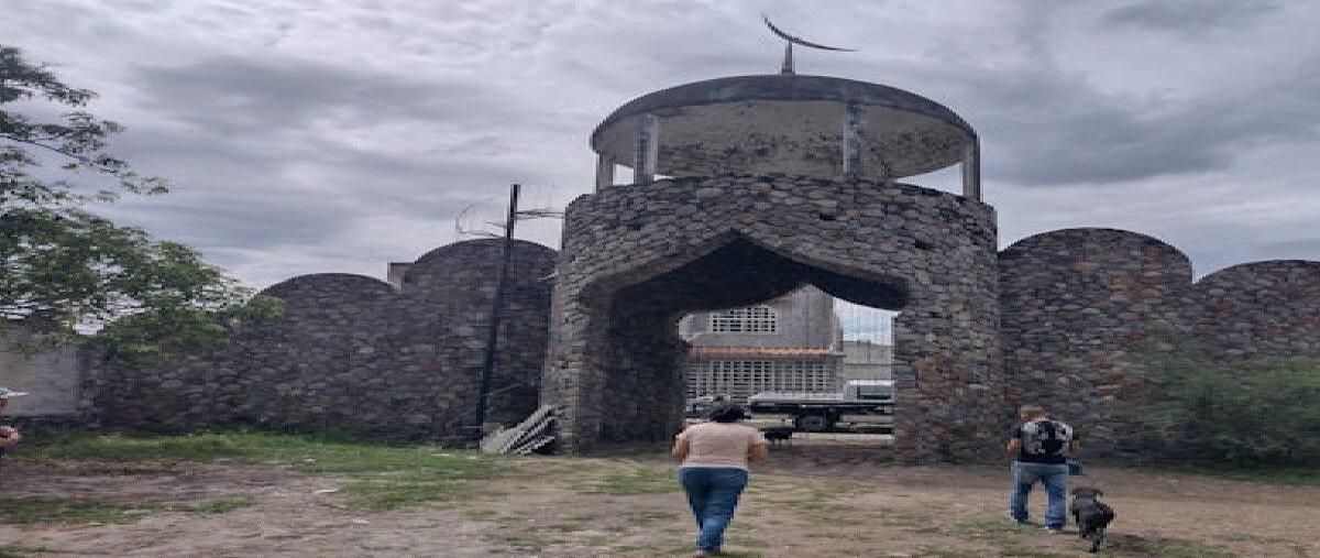 Foto de terreno habitacional en niños héroes , puente de ixtla centro, puente de ixtla, morelos, 30707463 foto 04 Foto de terreno habitacional en venta en niños héroes , puente de ixtla centro, puente de ixtla, morelos, 30707463 No. 04