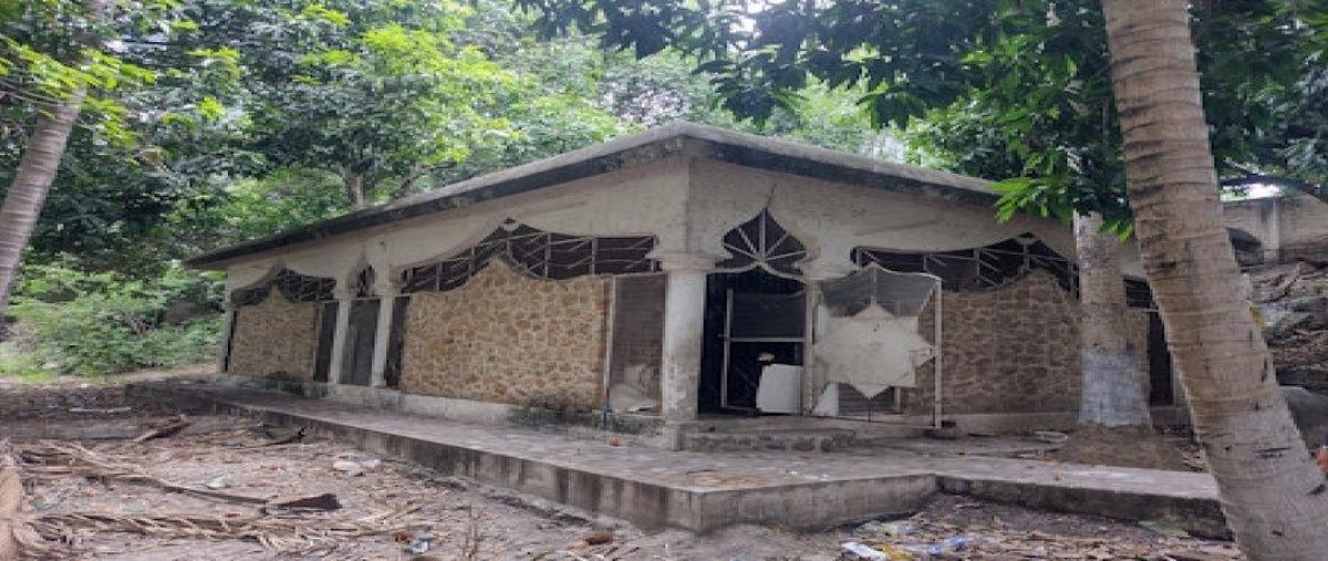 Foto de terreno habitacional en niños héroes , puente de ixtla centro, puente de ixtla, morelos, 30707463 foto 05 Foto de terreno habitacional en venta en niños héroes , puente de ixtla centro, puente de ixtla, morelos, 30707463 No. 05