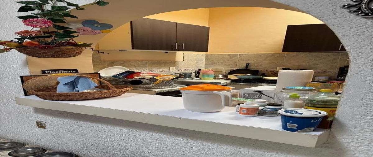Foto de casa en venta en  , niños héroes, querétaro, querétaro, 0 No. 03