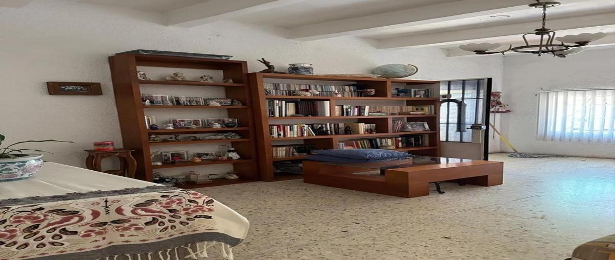 Foto de casa en venta en  , niños héroes, querétaro, querétaro, 0 No. 04
