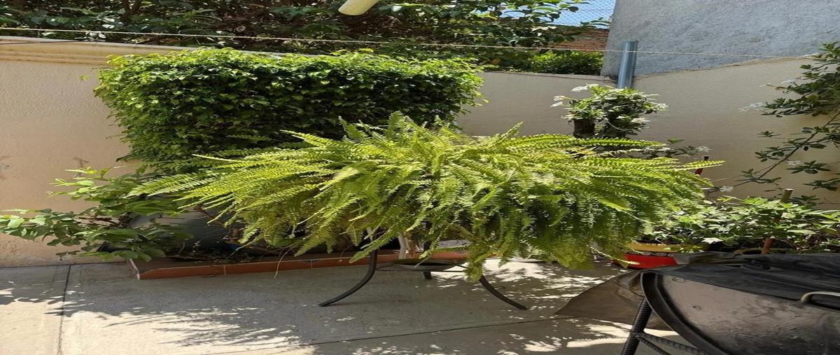 Foto de casa en venta en  , niños héroes, querétaro, querétaro, 0 No. 05