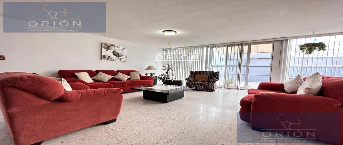 Foto de casa en venta en  , niños héroes, querétaro, querétaro, 30200749 No. 03