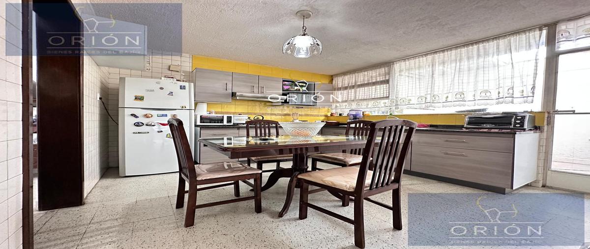 Foto de casa en venta en  , niños héroes, querétaro, querétaro, 30200749 No. 04