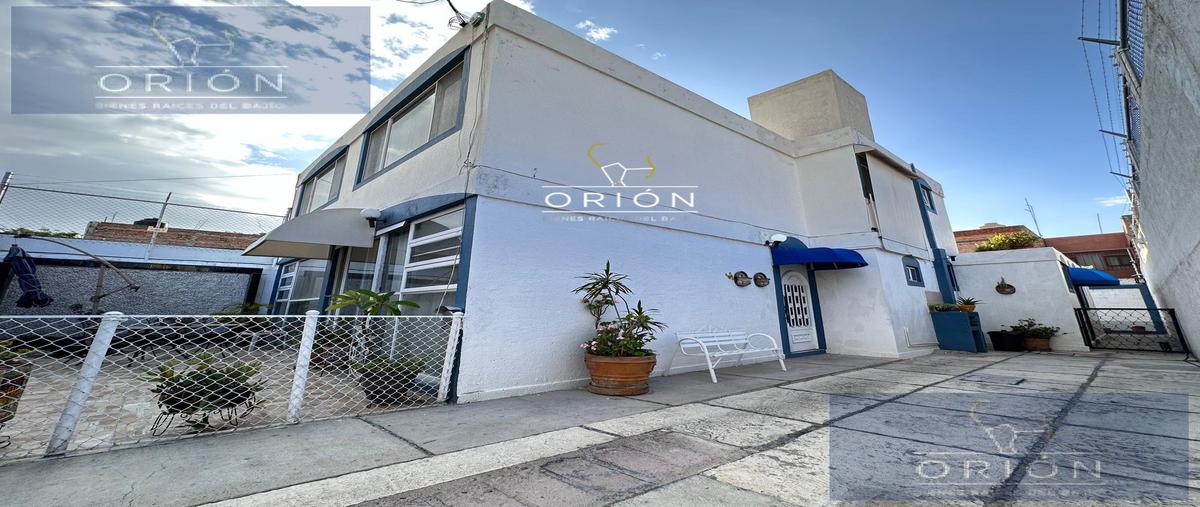 Foto de casa en venta en  , niños héroes, querétaro, querétaro, 30200749 No. 05