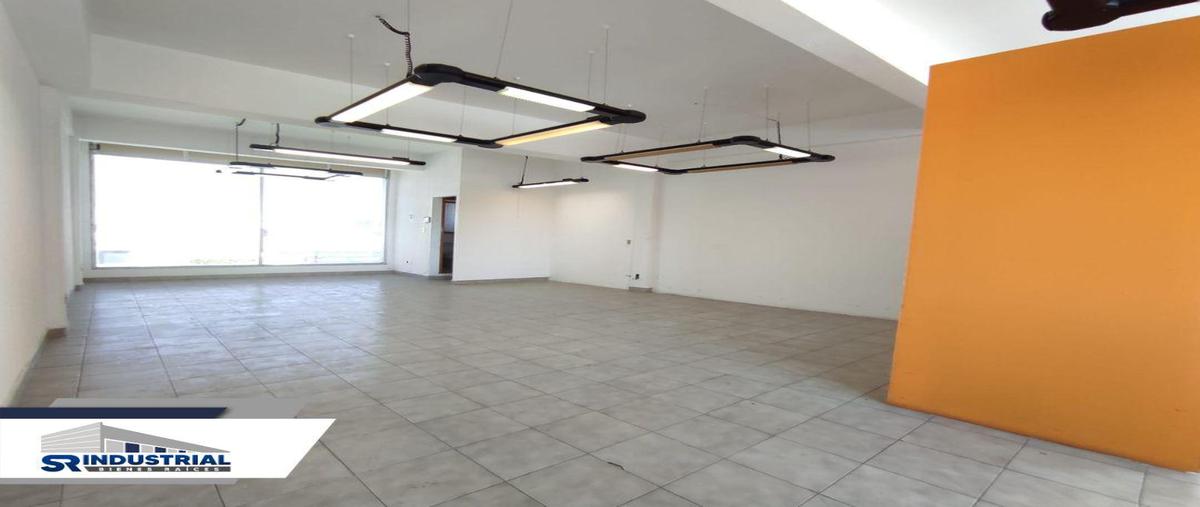 Foto de local en renta en  , niños héroes, querétaro, querétaro, 0 No. 03