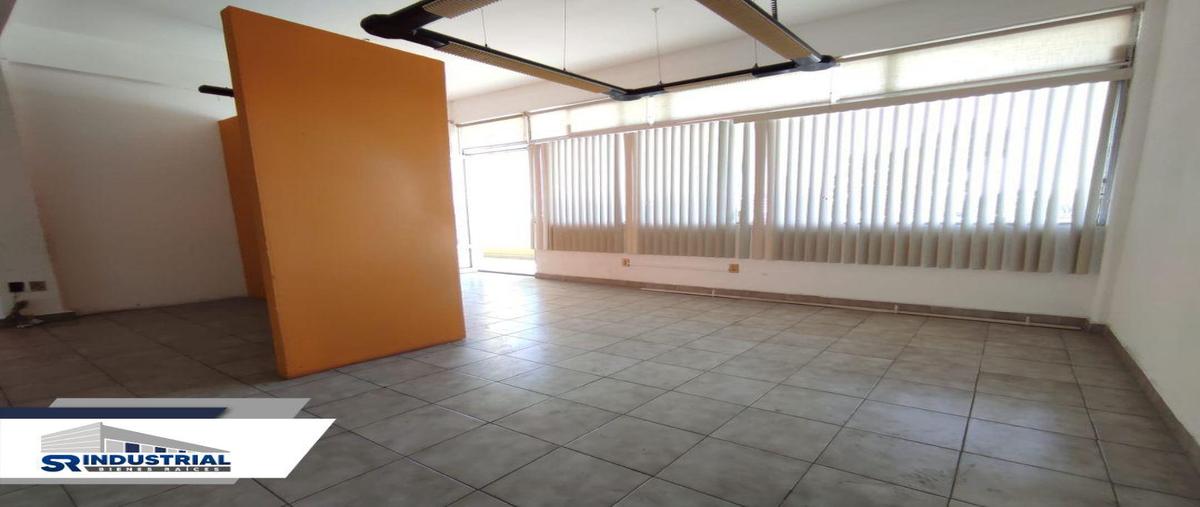 Foto de local en renta en  , niños héroes, querétaro, querétaro, 0 No. 04