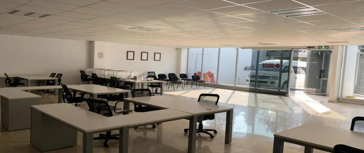 Foto de edificio en renta en  , niños héroes, querétaro, querétaro, 0 No. 04