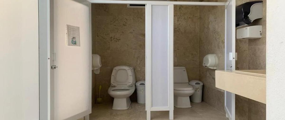 Foto de edificio en renta en  , niños héroes, querétaro, querétaro, 0 No. 05