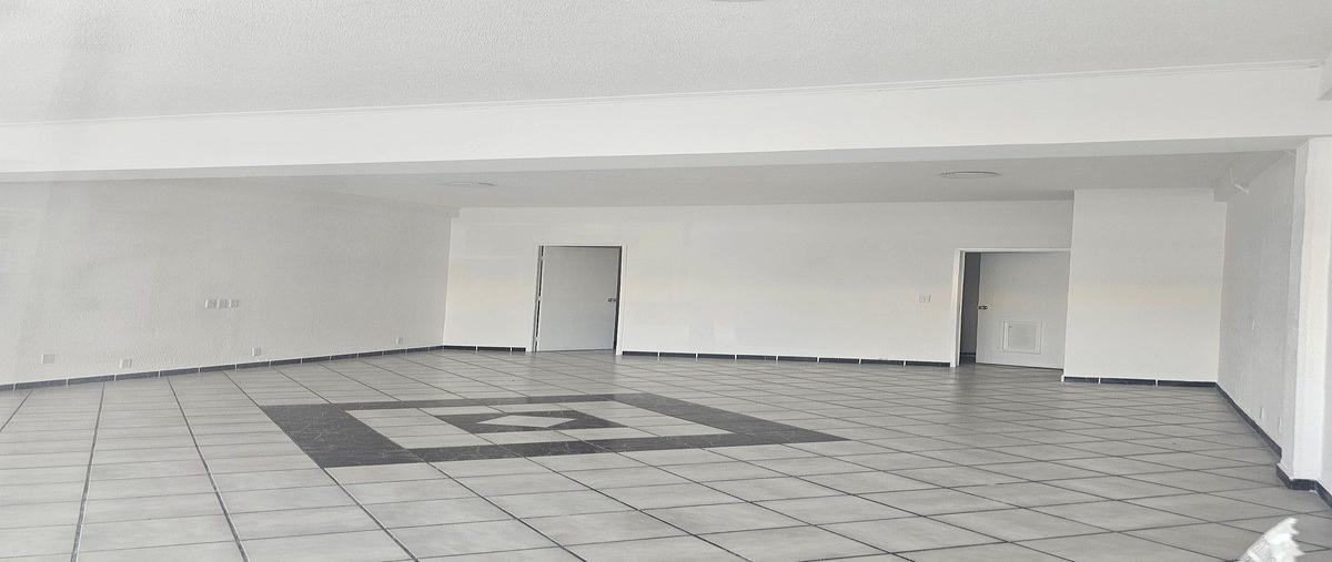 Foto de local en renta en  , niños héroes, querétaro, querétaro, 0 No. 05