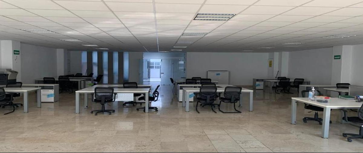 Foto de edificio en renta en  , niños héroes, querétaro, querétaro, 0 No. 03