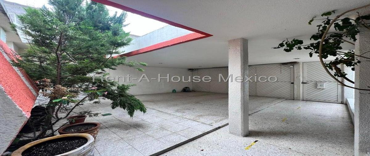 Foto de casa en renta en  , niños héroes, querétaro, querétaro, 0 No. 04