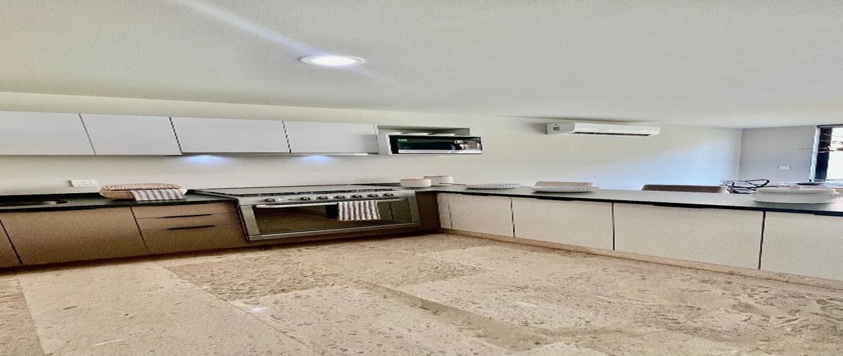 Foto de casa en niños heroes , san agustin, tlajomulco de zúñiga, jalisco, 28317815 foto 02 Foto de casa en venta en niños heroes , san agustin, tlajomulco de zúñiga, jalisco, 28317815 No. 02