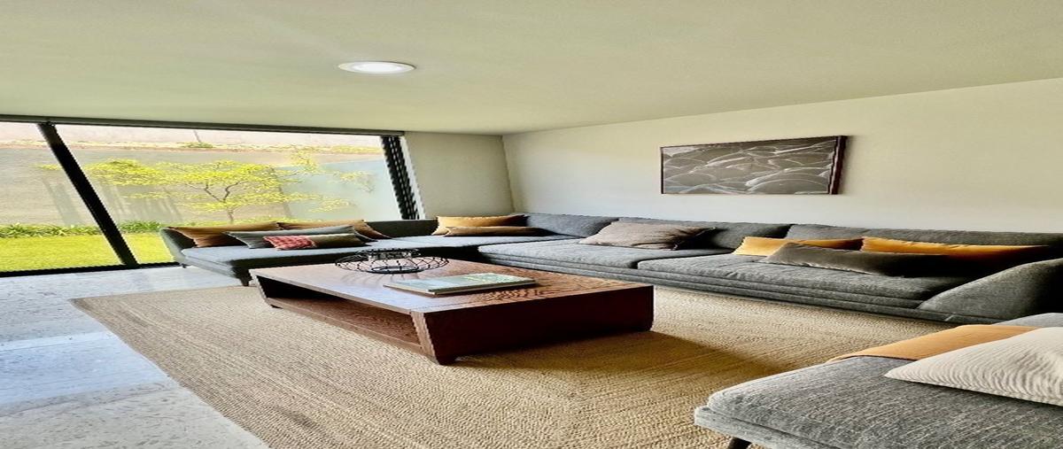 Foto de casa en niños heroes , san agustin, tlajomulco de zúñiga, jalisco, 28317815 foto 05 Foto de casa en venta en niños heroes , san agustin, tlajomulco de zúñiga, jalisco, 28317815 No. 05