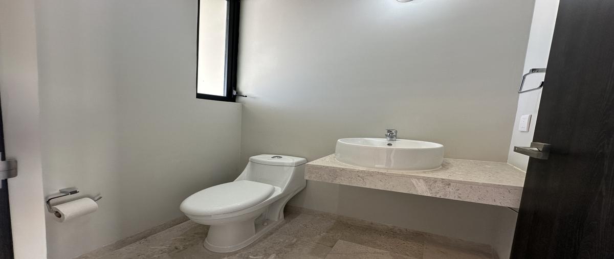 Foto de casa en condominio en renta en niños heroes , san agustin, tlajomulco de zúñiga, jalisco, 30714582 No. 03