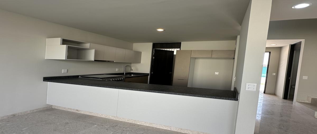 Foto de casa en condominio en renta en niños heroes , san agustin, tlajomulco de zúñiga, jalisco, 30714582 No. 04