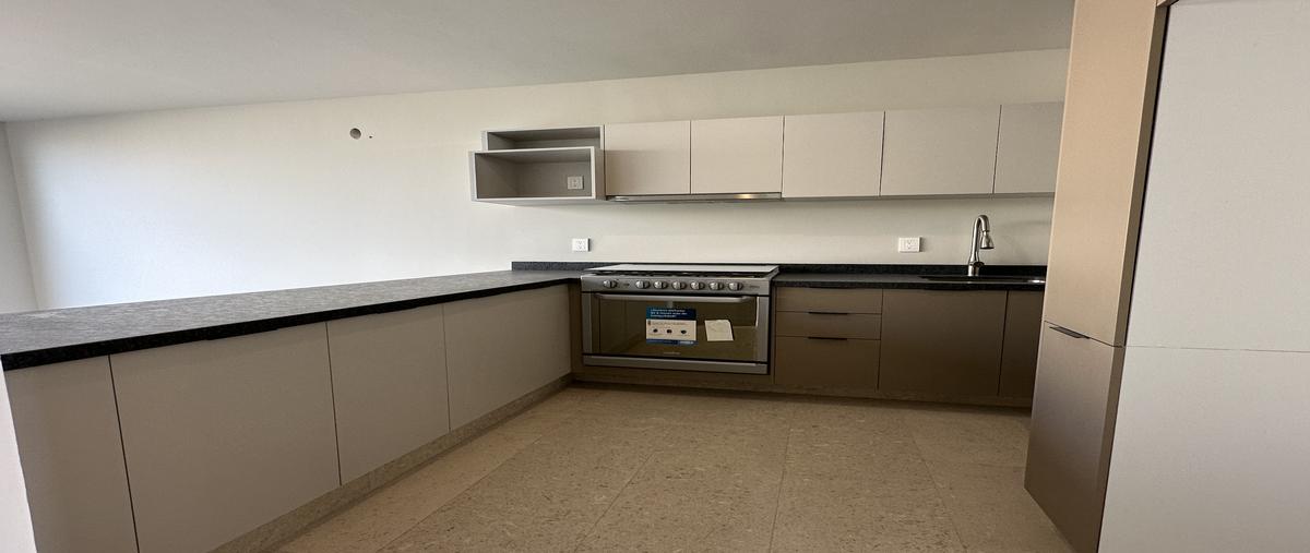 Foto de casa en condominio en renta en niños heroes , san agustin, tlajomulco de zúñiga, jalisco, 30714582 No. 05