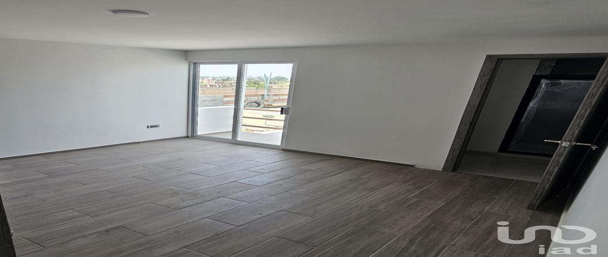 Foto de casa en niños heroes , san francisco ocotlán (ocotlán), coronango, puebla, 0 foto 03 Foto de casa en venta en niños heroes , san francisco ocotlán (ocotlán), coronango, puebla, 0 No. 03