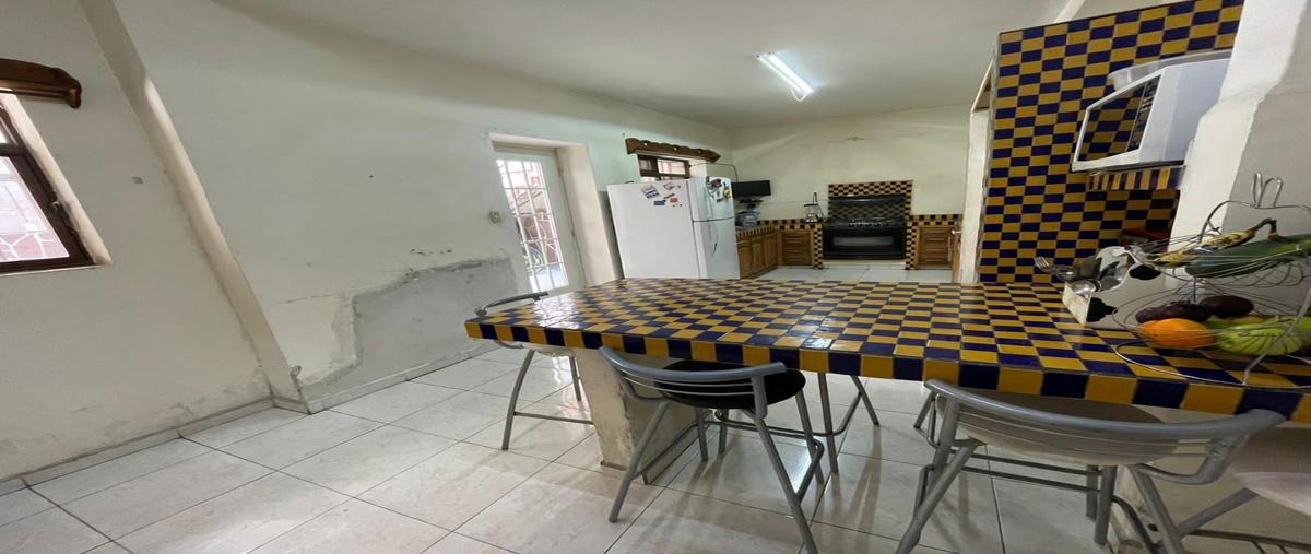 Foto de casa en renta en  , niños héroes, san luis potosí, san luis potosí, 23020242 No. 02