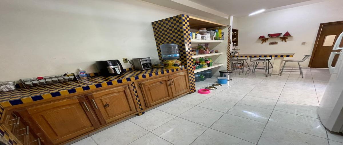Foto de casa en renta en  , niños héroes, san luis potosí, san luis potosí, 23020242 No. 03