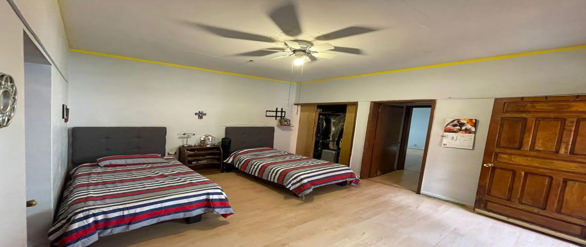 Foto de casa en renta en  , niños héroes, san luis potosí, san luis potosí, 23020242 No. 04
