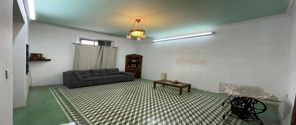 Foto de casa en renta en  , niños héroes, san luis potosí, san luis potosí, 23020242 No. 05