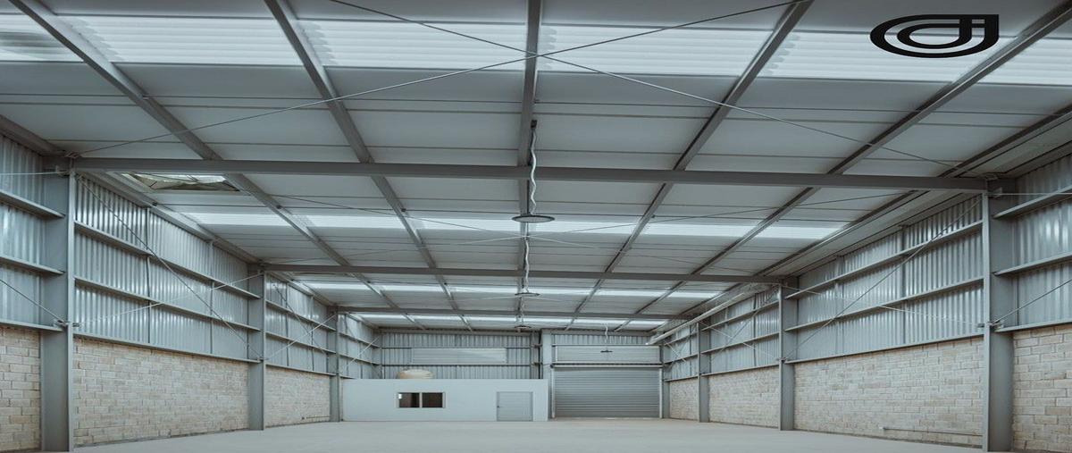 Foto de bodega en renta en niños heroes , santa anita, tlajomulco de zúñiga, jalisco, 30776738 No. 03