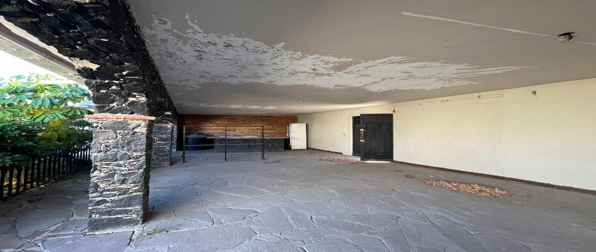 Foto de terreno habitacional en venta en niños heroes , santa rosa de jauregui, querétaro, querétaro, 0 No. 04