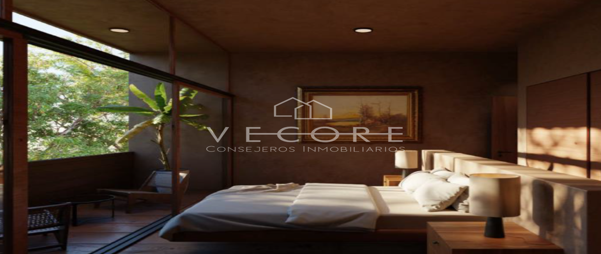 Foto de departamento en venta en niños heroes , sayulita, bahía de banderas, nayarit, 27962717 No. 03