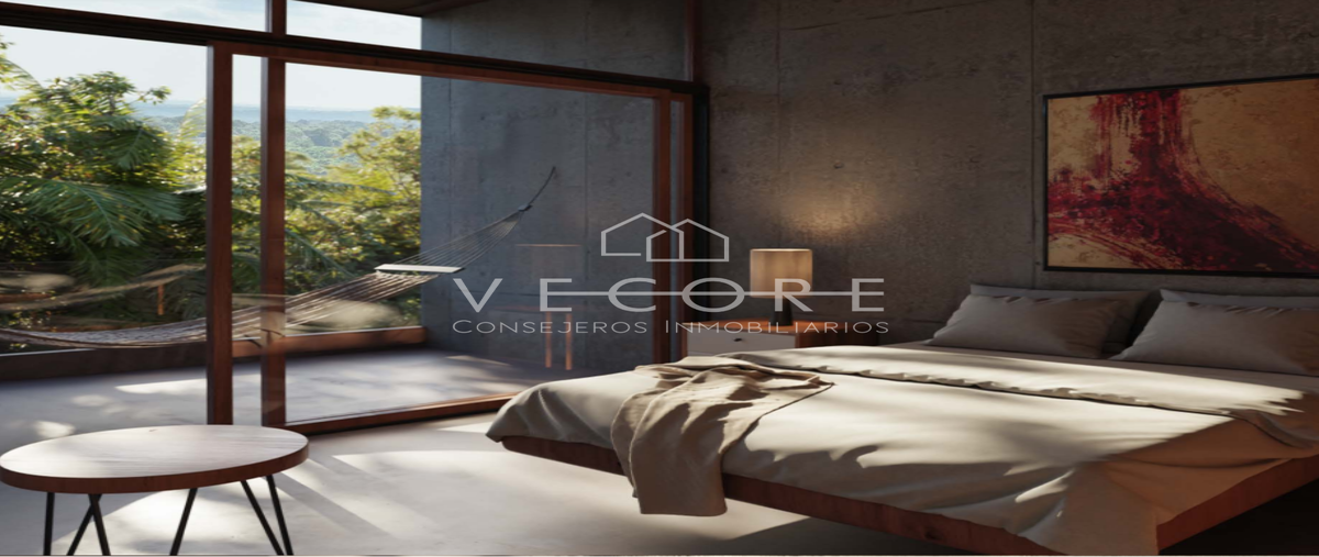 Foto de departamento en venta en niños heroes , sayulita, bahía de banderas, nayarit, 27962717 No. 04