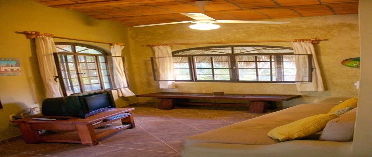 Foto de departamento en renta en niños heroes , sayulita, bahía de banderas, nayarit, 28995776 No. 05