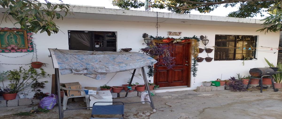 Foto de casa en venta en niños heroes , tampico altamira, altamira, tamaulipas, 27748951 No. 03