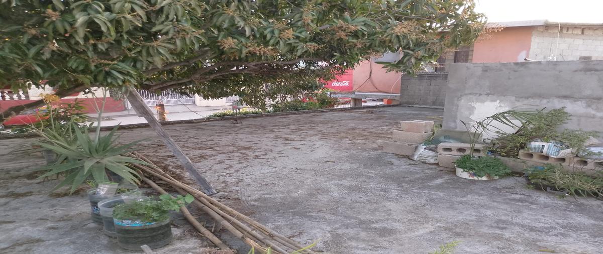 Foto de casa en venta en niños heroes , tampico altamira, altamira, tamaulipas, 27748951 No. 04