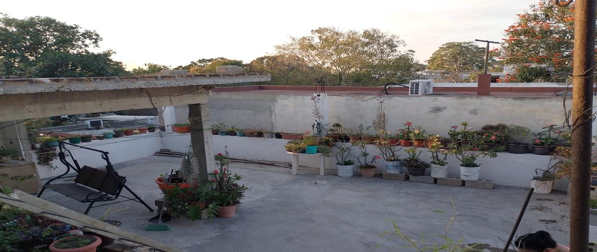 Foto de casa en venta en niños heroes , tampico altamira, altamira, tamaulipas, 27748951 No. 05