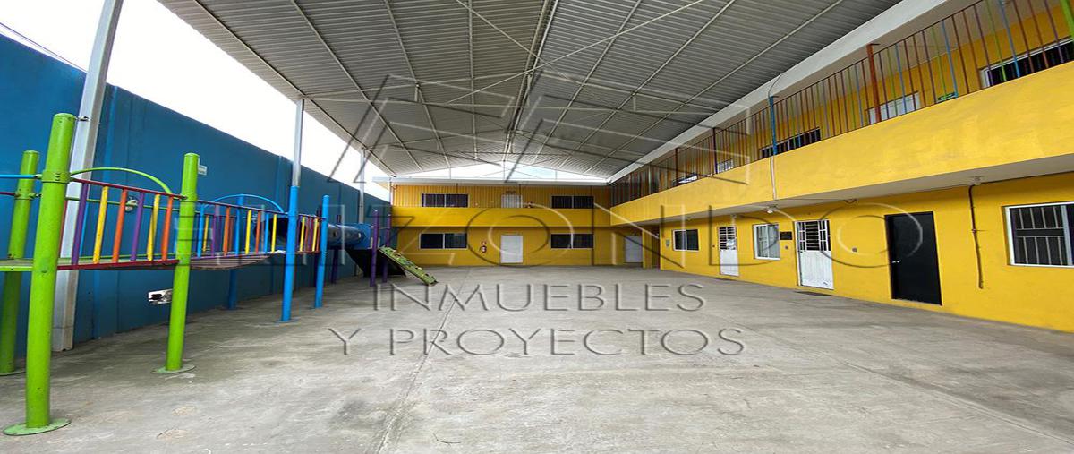 Foto de edificio en venta en  , niños héroes, tampico, tamaulipas, 0 No. 03