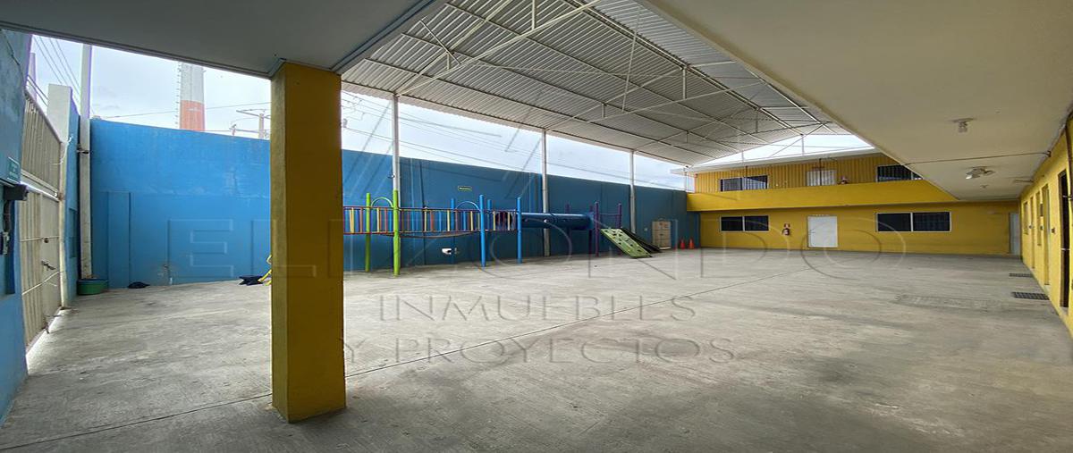 Foto de edificio en venta en  , niños héroes, tampico, tamaulipas, 0 No. 05