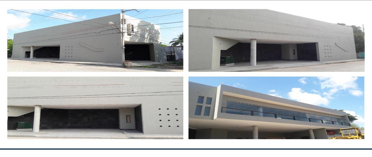 Foto de oficina en renta en  , niños héroes, tampico, tamaulipas, 0 No. 04
