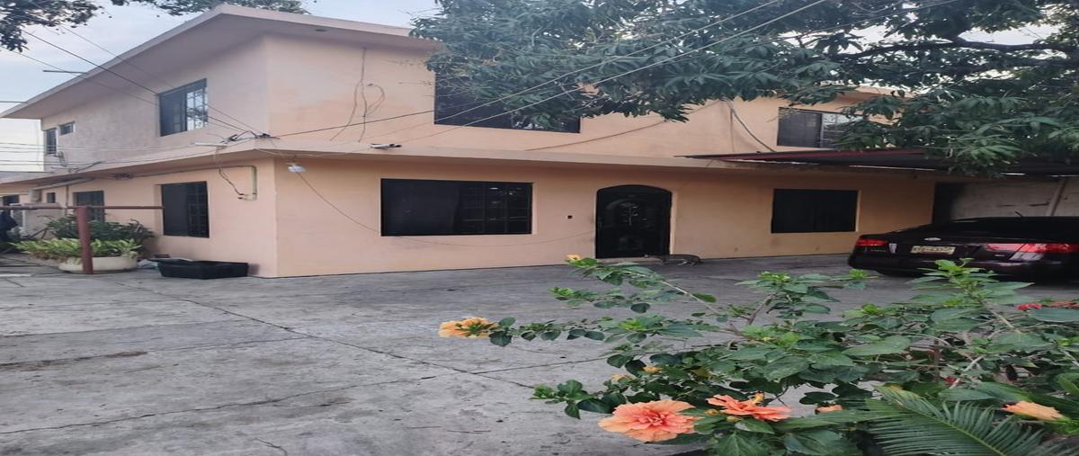 Foto de casa en , niños héroes, tampico, tamaulipas, 0 foto 01 Foto de casa en venta en , niños héroes, tampico, tamaulipas, 0 No. 01