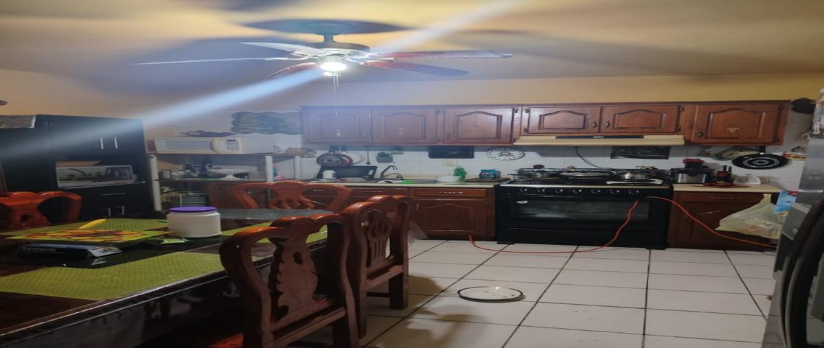 Foto de casa en , niños héroes, tampico, tamaulipas, 0 foto 03 Foto de casa en venta en , niños héroes, tampico, tamaulipas, 0 No. 03