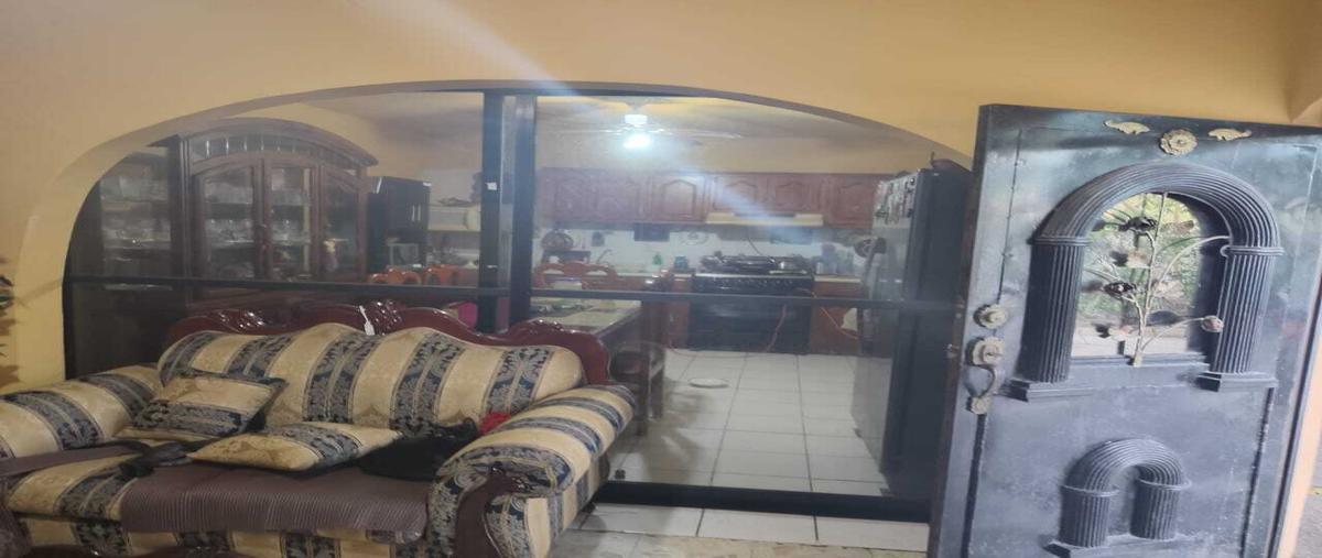 Foto de casa en , niños héroes, tampico, tamaulipas, 0 foto 04 Foto de casa en venta en , niños héroes, tampico, tamaulipas, 0 No. 04
