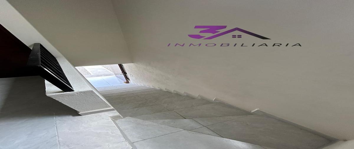 Foto de casa en venta en  , niños héroes, tampico, tamaulipas, 0 No. 03