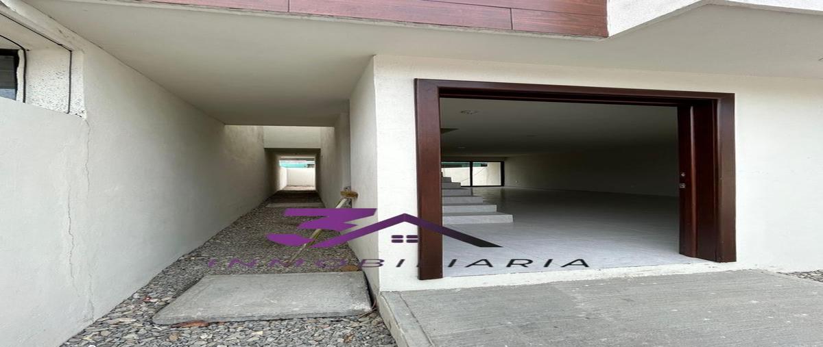 Foto de casa en venta en  , niños héroes, tampico, tamaulipas, 0 No. 04