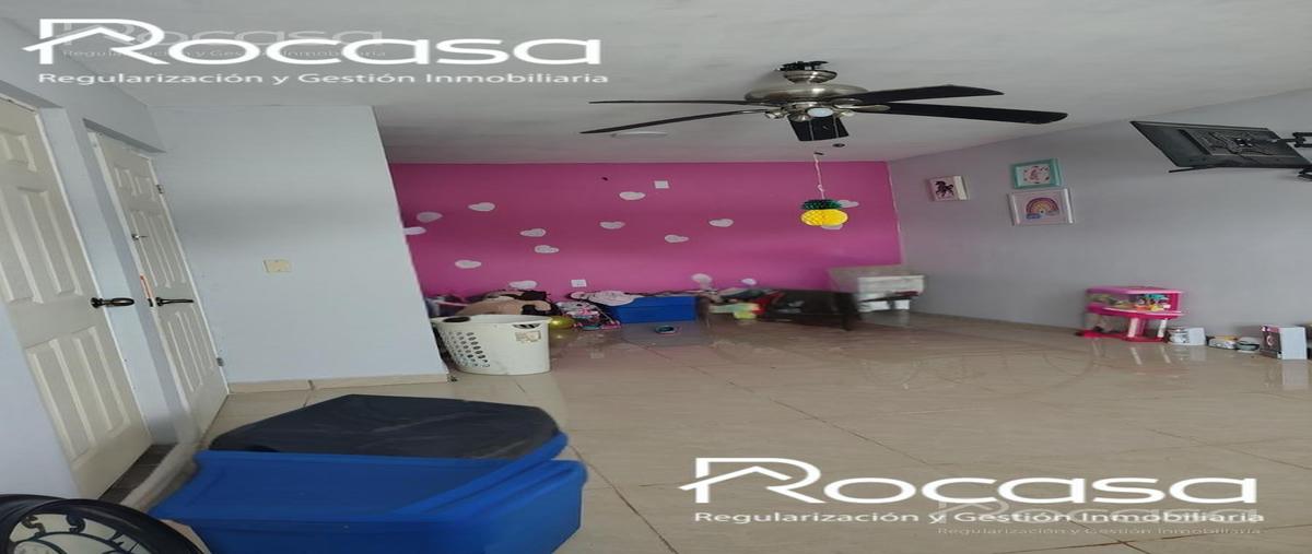 Foto de casa en venta en  , niños héroes, tampico, tamaulipas, 0 No. 03