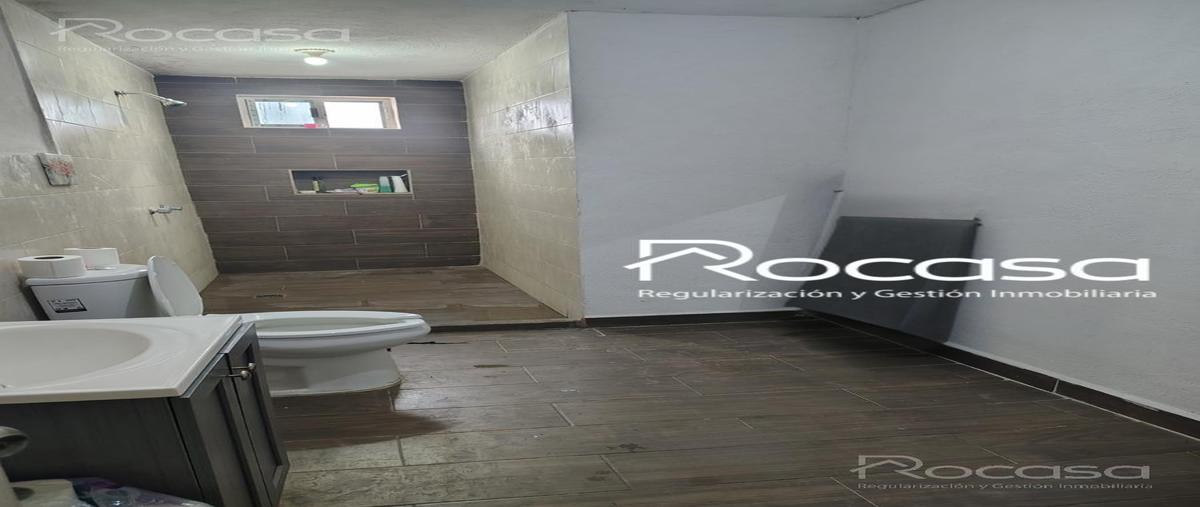 Foto de casa en venta en  , niños héroes, tampico, tamaulipas, 0 No. 04