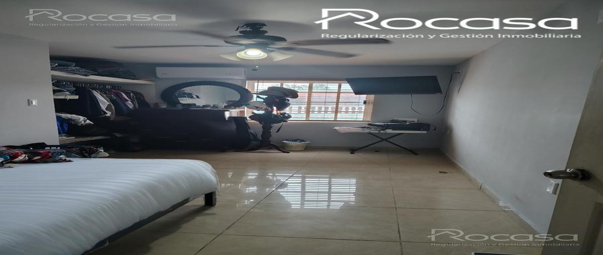 Foto de casa en venta en  , niños héroes, tampico, tamaulipas, 0 No. 05